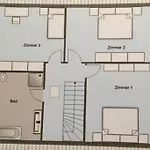Trollhus - Grosses Familienfreundliches Casa de Férias *