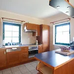 Casa de Férias Trollhus - Grosses Familienfreundliches