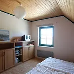 Casa de Férias Trollhus - Grosses Familienfreundliches *