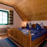 Casa de Férias Trollhus - Grosses Familienfreundliches