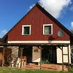 Casa de Férias Trollhus - Grosses Familienfreundliches