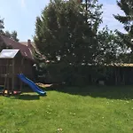 Trollhus - Grosses Familienfreundliches