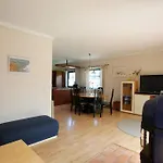 Casa de Férias Trollhus - Grosses Familienfreundliches