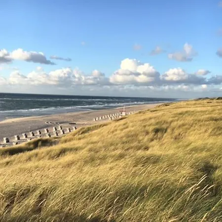 Trollhus - Grosses Familienfreundliches Prázdninový dům