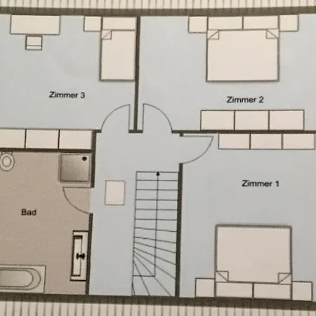 Trollhus - Grosses Familienfreundliches Nyaraló *
