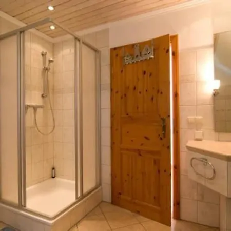 Trollhus - Grosses Familienfreundliches Holiday home
