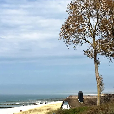 Prázdninový dům Trollhus - Grosses Familienfreundliches *