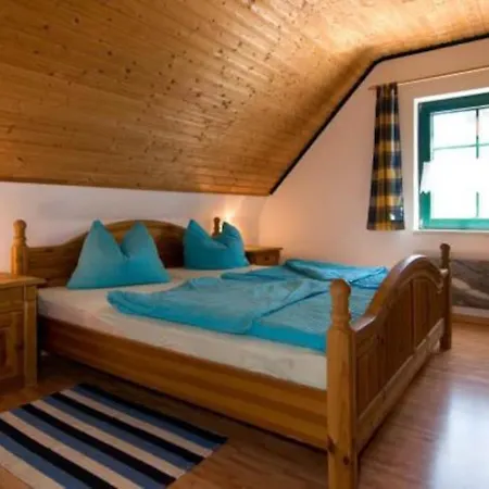 Trollhus - Grosses Familienfreundliches Holiday home *